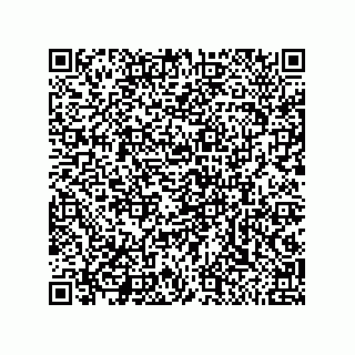vCard 79602300108