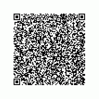 vCard 79602300109