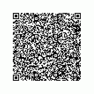 vCard 79602300110