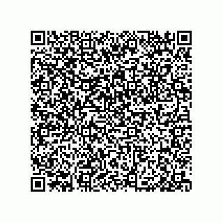 vCard 79602300111