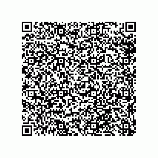 vCard 79602300112