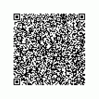 vCard 79602300113
