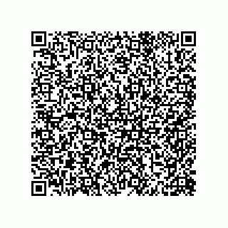 vCard 79602300114