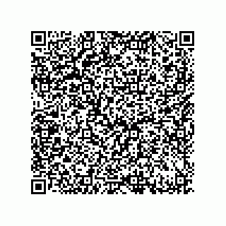 vCard 79602300115