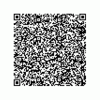 vCard 79602300116