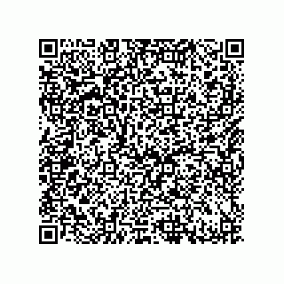 vCard 79602300117