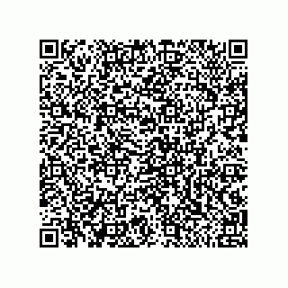 vCard 79602300118