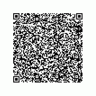 vCard 79602300119