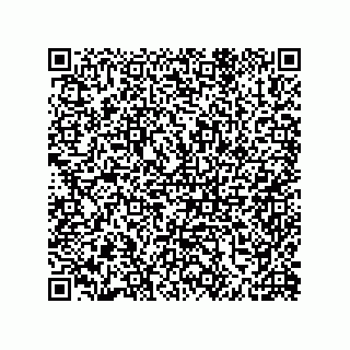 vCard 79602300120