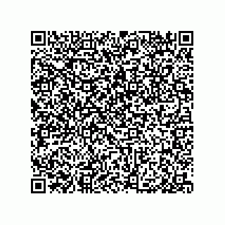 vCard 79602300121