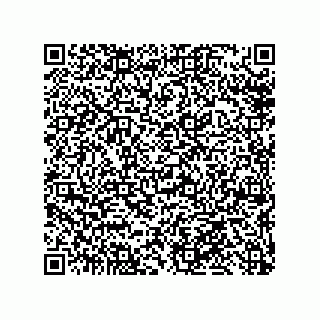 vCard 79602300122