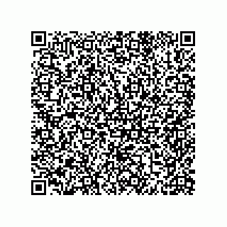 vCard 79602300123