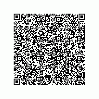 vCard 79602300124