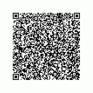 vCard 79602300125