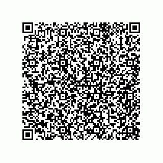 vCard 79602300126