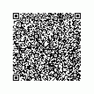 vCard 79602300127