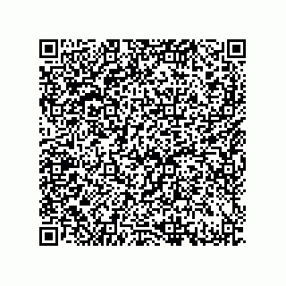 vCard 79602300128