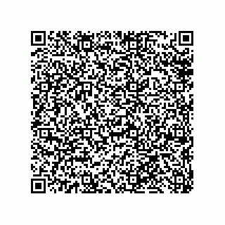vCard 79602300129