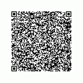 vCard 79602300130