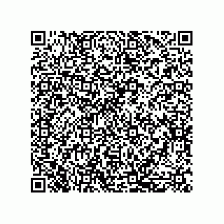 vCard 79602300131