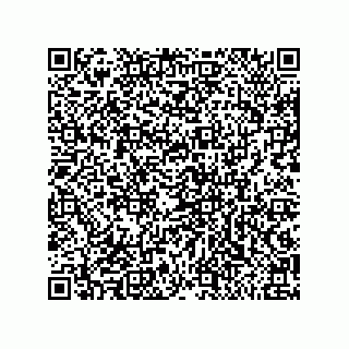 vCard 79602300132