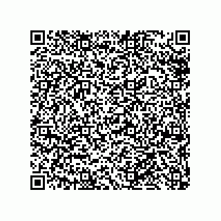 vCard 79602300133