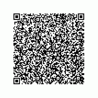 vCard 79602300134