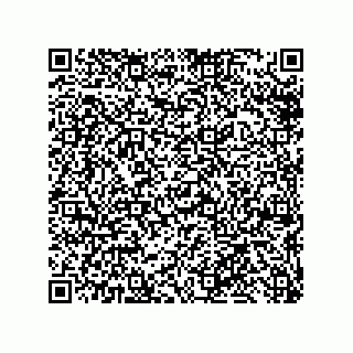 vCard 79602300135
