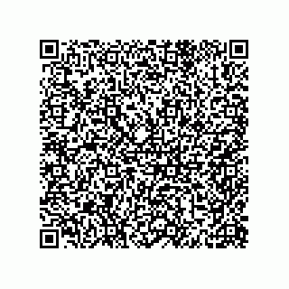 vCard 79602300136