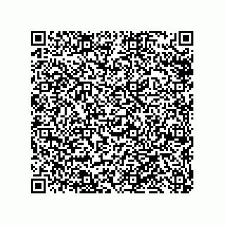 vCard 79602300137