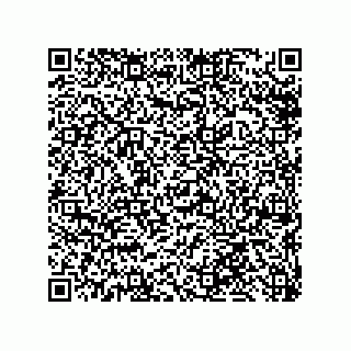 vCard 79602300138