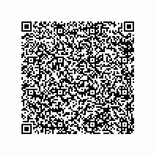 vCard 79602300139