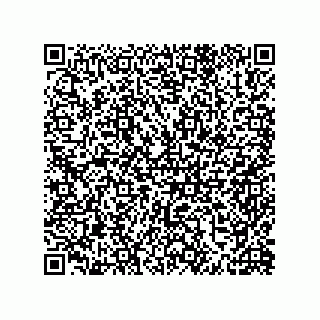 vCard 79602300140