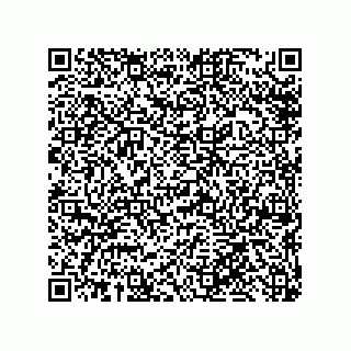 vCard 79602300141