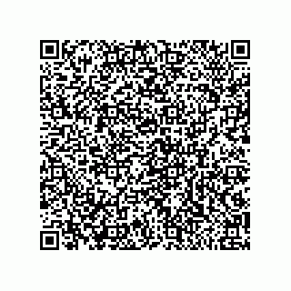 vCard 79602300142