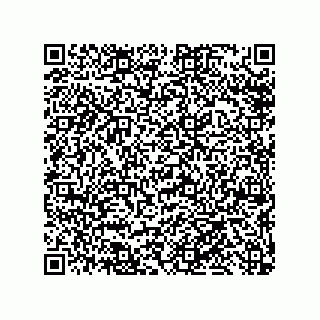 vCard 79602300143