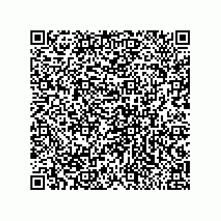 vCard 79602300144