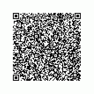 vCard 79602300145