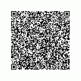 vCard 79602300146