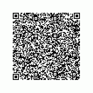 vCard 79602300147