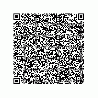 vCard 79602300148