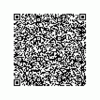 vCard 79602300149