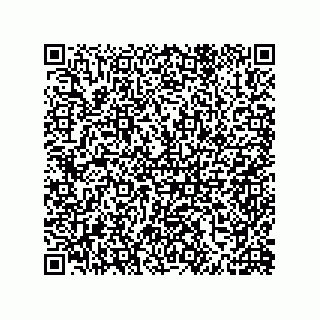 vCard 79602300150