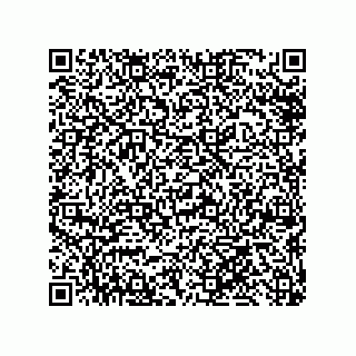 vCard 79602300151