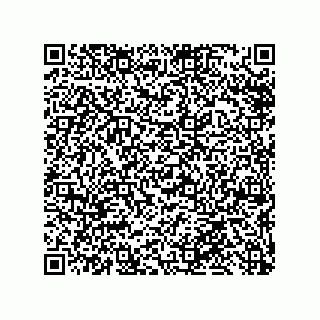 vCard 79602300152