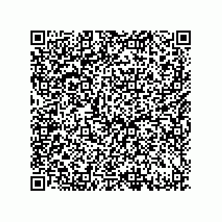 vCard 79602300155