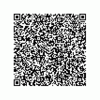 vCard 79602300156