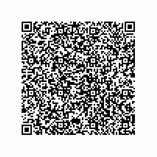 vCard 79602300157