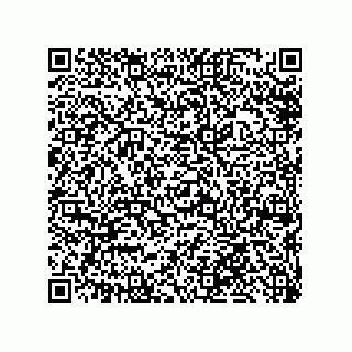 vCard 79602300158