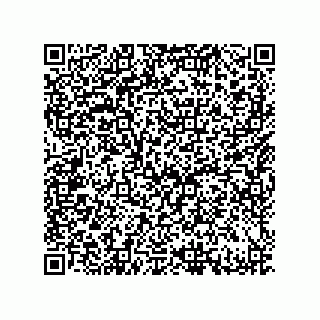vCard 79602300159